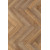 SPC-ламинат Aqua FloorSpace Parquet Light AF4504PQL