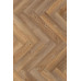 SPC-ламинат Aqua FloorSpace Parquet Light AF4504PQL