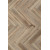 SPC-ламинат Aqua FloorSpace Parquet Light AF4502PQL