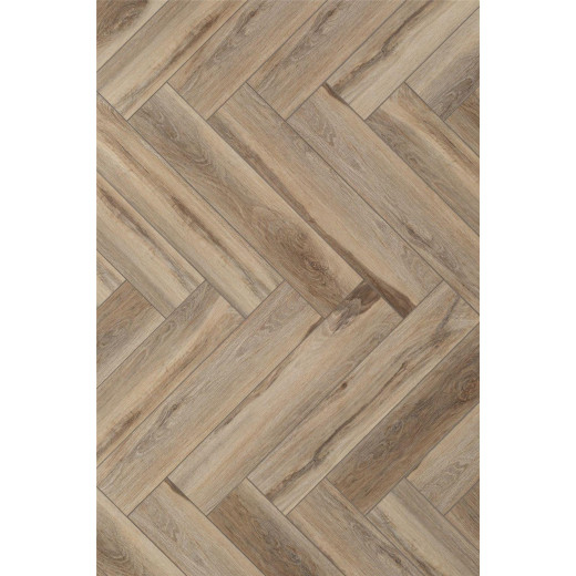 SPC-ламинат Aqua FloorSpace Parquet Light AF4502PQL