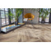 SPC-ламинат Aqua FloorSpace Parquet Light AF4502PQL