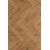 SPC-ламинат Aqua FloorSpace Parquet Light AF4501PQL