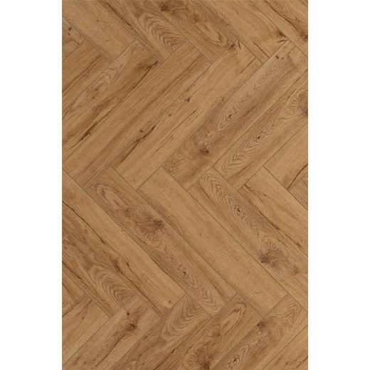SPC-ламинат Aqua FloorSpace Parquet Light AF4501PQL