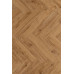 SPC-ламинат Aqua FloorSpace Parquet Light AF4501PQL