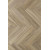 SPC-ламинат Aqua FloorSpace Parquet Light AF4505PQL