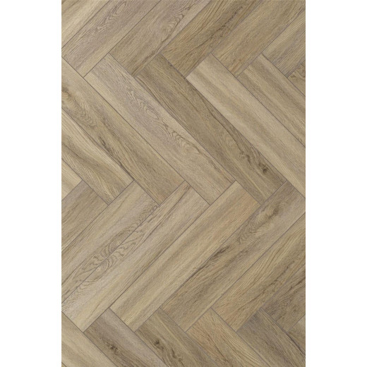 SPC-ламинат Aqua FloorSpace Parquet Light AF4505PQL