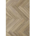 SPC-ламинат Aqua FloorSpace Parquet Light AF4505PQL