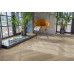 SPC-ламинат Aqua FloorSpace Parquet Light AF4505PQL