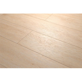 SPC-ламинат Aqua FloorSpace Limited Edition AF4043SPLE
