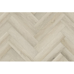 SPC-ламинат Aqua FloorSoundless AF7501SOU