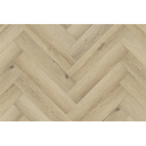 SPC-ламинат Aqua FloorSoundless AF7502SOU