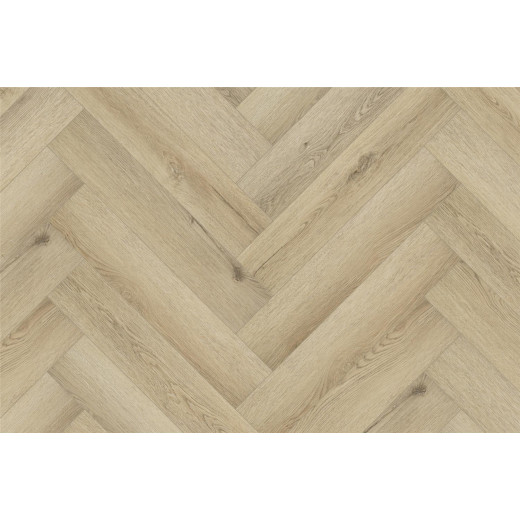 SPC-ламинат Aqua FloorSoundless AF7502SOU