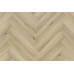 SPC-ламинат Aqua FloorSoundless AF7502SOU