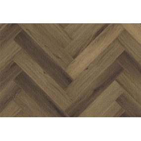 SPC-ламинат Aqua FloorSoundless AF7504SOU