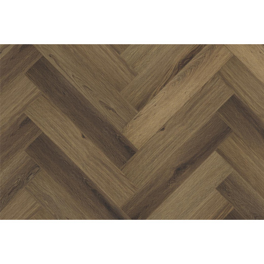 SPC-ламинат Aqua FloorSoundless AF7504SOU