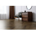 SPC-ламинат Aqua FloorSoundless AF7504SOU