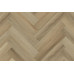 SPC-ламинат Aqua FloorSoundless AF7503SOU
