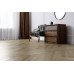 SPC-ламинат Aqua FloorSoundless AF7503SOU