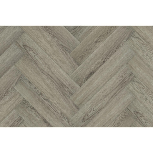 SPC-ламинат Aqua FloorSoundless AF7505SOU