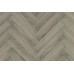 SPC-ламинат Aqua FloorSoundless AF7505SOU