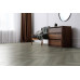 SPC-ламинат Aqua FloorSoundless AF7505SOU