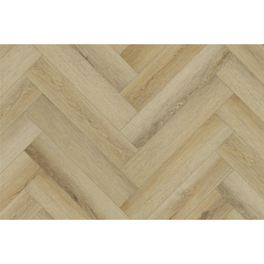 SPC-ламинат Aqua FloorSoundless AF7506SOU