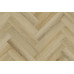 SPC-ламинат Aqua FloorSoundless AF7506SOU