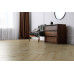 SPC-ламинат Aqua FloorSoundless AF7506SOU