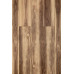 SPC-ламинат Aqua FloorSpace Nuts XL AF4074NXL