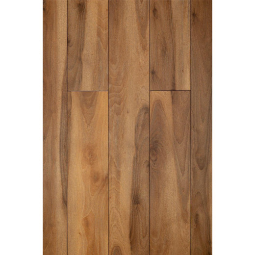 SPC-ламинат Aqua FloorSpace Nuts XL AF4073NXL