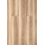 SPC-ламинат Aqua FloorSpace Nuts XL AF4071NXL