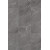 SPC-ламинат Aqua FloorStone AF3532MST SPC-ламинат Aqua FloorStone AF3532MST