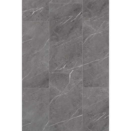 SPC-ламинат Aqua FloorStone AF3532MST