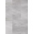 SPC-ламинат Aqua FloorStone AF3541CST SPC-ламинат Aqua FloorStone AF3541CST