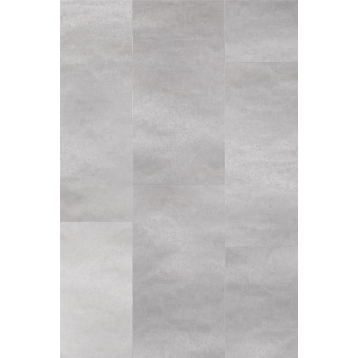 SPC-ламинат Aqua FloorStone AF3541CST