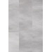 SPC-ламинат Aqua FloorStone AF3541CST