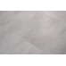 SPC-ламинат Aqua FloorStone AF3541CST