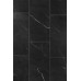SPC-ламинат Aqua FloorStone AF3533MST