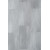SPC-ламинат Aqua FloorStone AF3542CST SPC-ламинат Aqua FloorStone AF3542CST