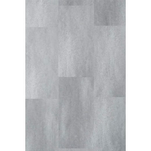 SPC-ламинат Aqua FloorStone AF3542CST