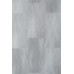 SPC-ламинат Aqua FloorStone AF3542CST