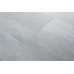 SPC-ламинат Aqua FloorStone AF3542CST