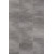 SPC-ламинат Aqua FloorStone AF3543CST SPC-ламинат Aqua FloorStone AF3543CST