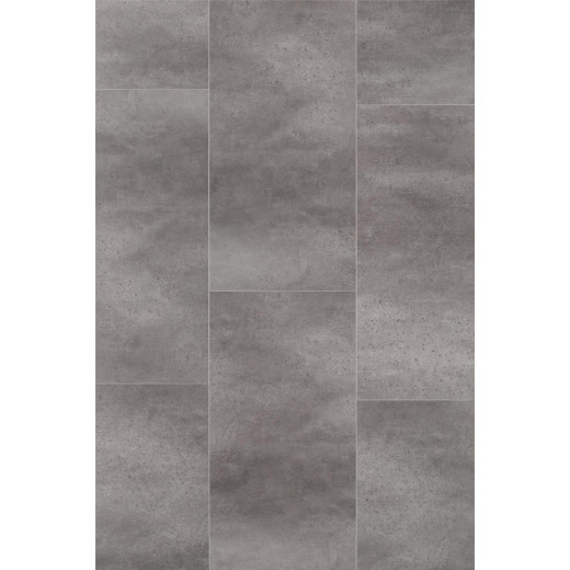 SPC-ламинат Aqua FloorStone AF3543CST