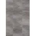 SPC-ламинат Aqua FloorStone AF3543CST