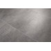 SPC-ламинат Aqua FloorStone AF3543CST