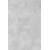 SPC-ламинат Aqua FloorStone AF3551SST SPC-ламинат Aqua FloorStone AF3551SST
