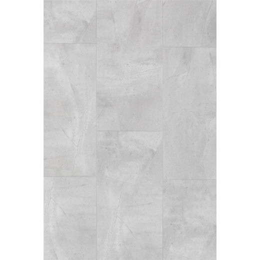 SPC-ламинат Aqua FloorStone AF3551SST