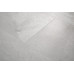 SPC-ламинат Aqua FloorStone AF3551SST