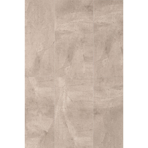 SPC-ламинат Aqua FloorStone AF3553SST